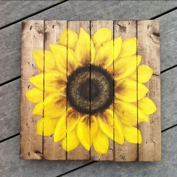 Make an offer! - Picture 1 of 1